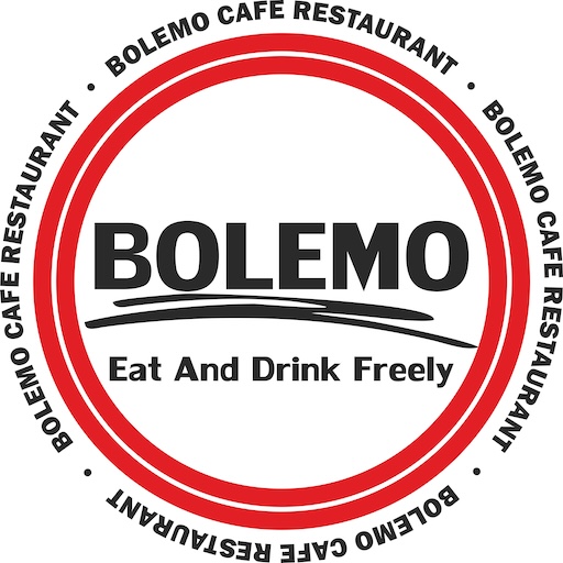 Bolemo Menu